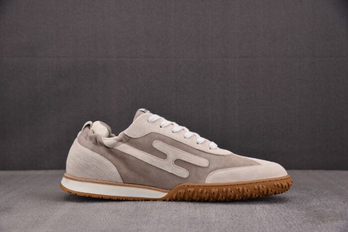 에르메스 제트 베이지 레플리카 미러급 SA급 S급 고퀄리티 최상급 하이엔드 신발 [남성여성공용] 2