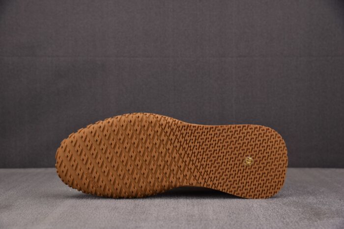 에르메스 제트 베이지 레플리카 미러급 SA급 S급 고퀄리티 최상급 하이엔드 신발 [남성여성공용] 4