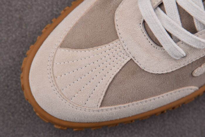 에르메스 제트 베이지 레플리카 미러급 SA급 S급 고퀄리티 최상급 하이엔드 신발 [남성여성공용] 7