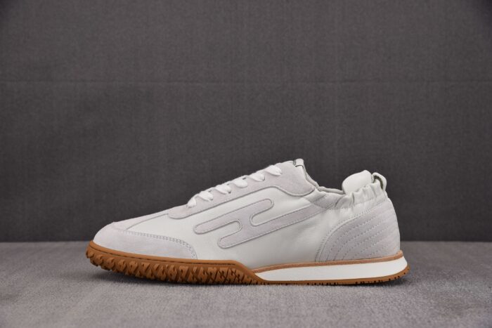 에르메스 제트 화이트 레플리카 미러급 SA급 S급 고퀄리티 최상급 하이엔드 신발 [남성여성공용]