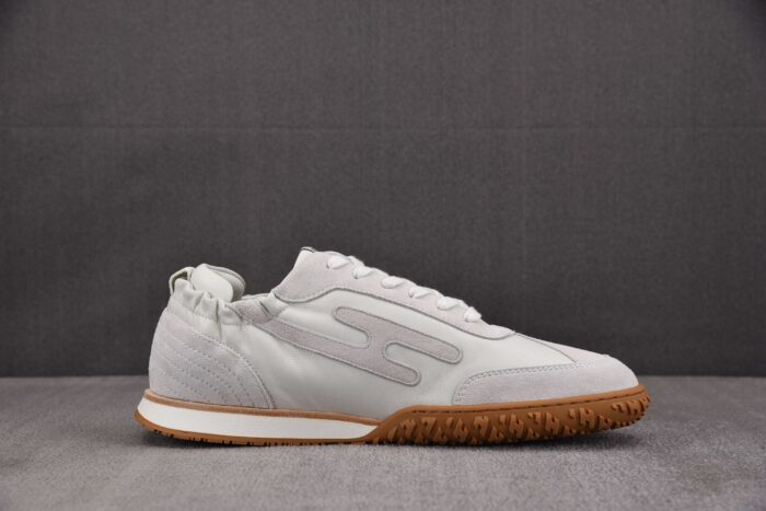 에르메스 제트 화이트 레플리카 미러급 SA급 S급 고퀄리티 최상급 하이엔드 신발 [남성여성공용] 2