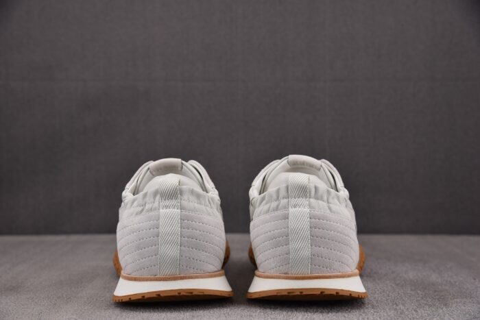 에르메스 제트 화이트 레플리카 미러급 SA급 S급 고퀄리티 최상급 하이엔드 신발 [남성여성공용] 5