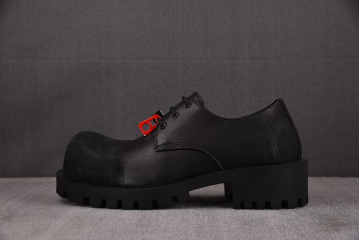 발렌시아가 험머 더비 (한 사이즈 크게나옴) 레플리카 미러급 SA급 S급 고퀄리티 최상급 하이엔드 신발 [남성여성공용]