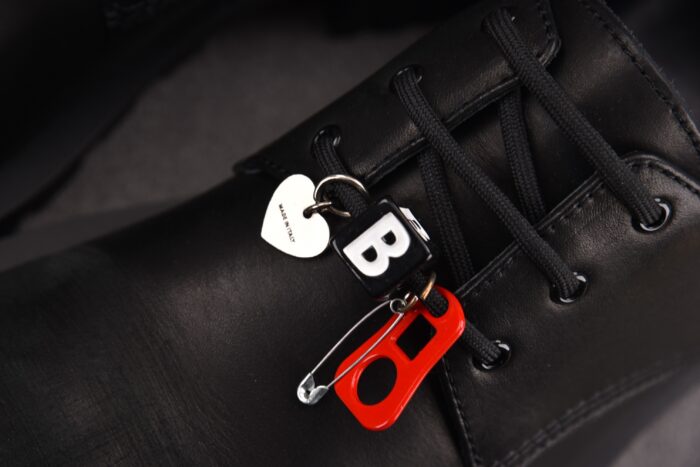 발렌시아가 험머 더비 (한 사이즈 크게나옴) 레플리카 미러급 SA급 S급 고퀄리티 최상급 하이엔드 신발 [남성여성공용] 8