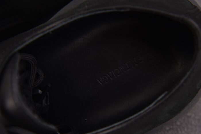 발렌시아가 험머 더비 (한 사이즈 크게나옴) 레플리카 미러급 SA급 S급 고퀄리티 최상급 하이엔드 신발 [남성여성공용] 9