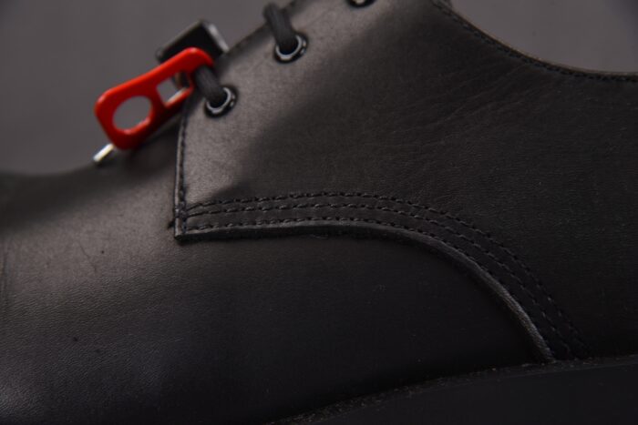 발렌시아가 험머 더비 (한 사이즈 크게나옴) 레플리카 미러급 SA급 S급 고퀄리티 최상급 하이엔드 신발 [남성여성공용] 11