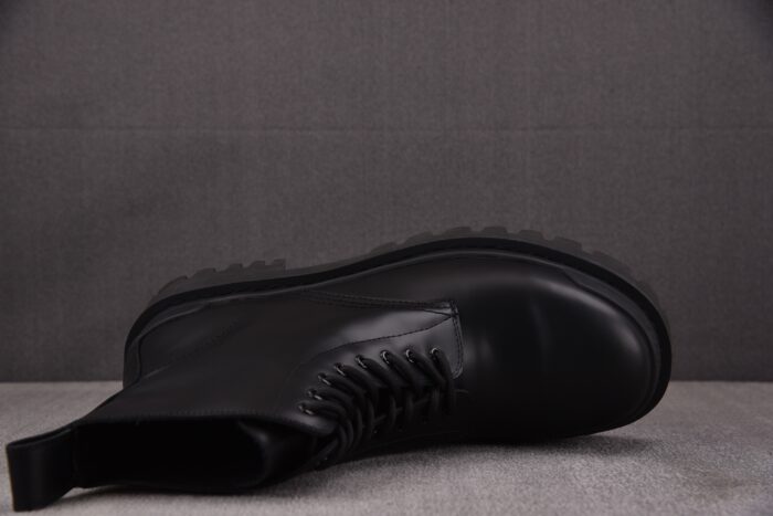 발렌시아가 퍼리 슬라이드 (한 사이즈 크게나옴) 레플리카 미러급 SA급 S급 고퀄리티 최상급 하이엔드 신발 [남성여성공용] 3