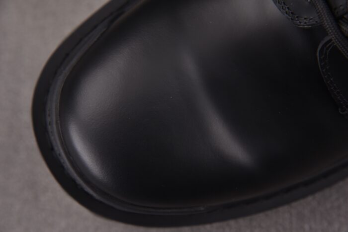 발렌시아가 퍼리 슬라이드 (한 사이즈 크게나옴) 레플리카 미러급 SA급 S급 고퀄리티 최상급 하이엔드 신발 [남성여성공용] 7