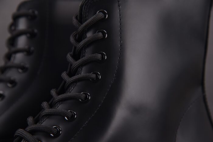 발렌시아가 퍼리 슬라이드 (한 사이즈 크게나옴) 레플리카 미러급 SA급 S급 고퀄리티 최상급 하이엔드 신발 [남성여성공용] 8