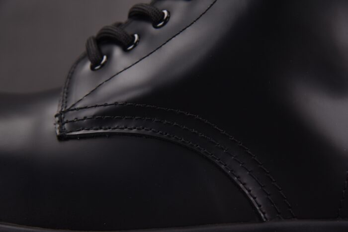 발렌시아가 퍼리 슬라이드 (한 사이즈 크게나옴) 레플리카 미러급 SA급 S급 고퀄리티 최상급 하이엔드 신발 [남성여성공용] 11