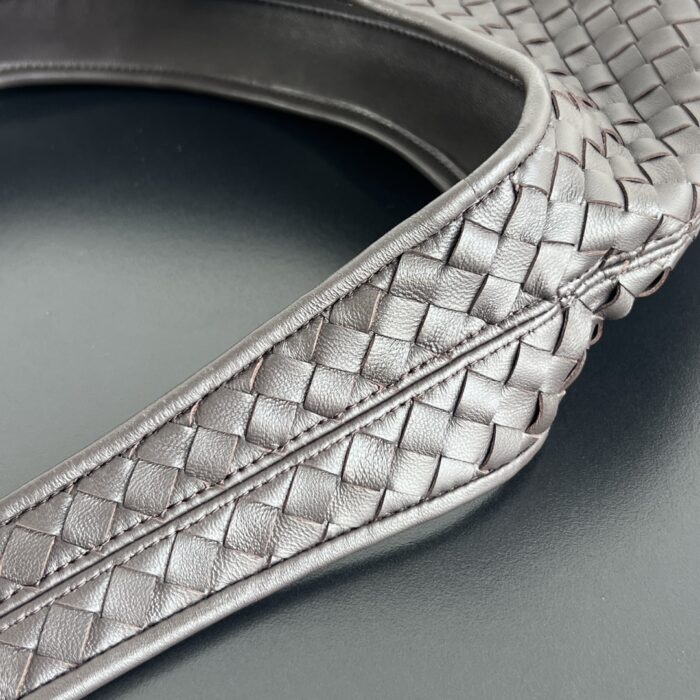 보테가베네타 베네토 폰단트 826877 크로스백 레플리카 미러급 SA급 S급 고퀄리티 최상급 하이엔드 가방 [남성여성공용] 8