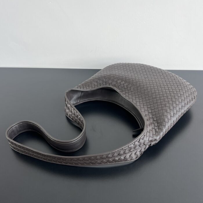 보테가베네타 베네토 폰단트 826877 크로스백 레플리카 미러급 SA급 S급 고퀄리티 최상급 하이엔드 가방 [남성여성공용] 4