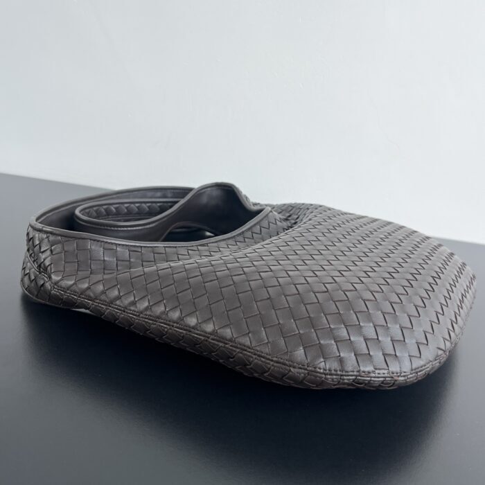 보테가베네타 베네토 폰단트 826877 크로스백 레플리카 미러급 SA급 S급 고퀄리티 최상급 하이엔드 가방 [남성여성공용] 5