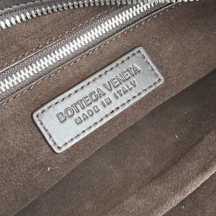 보테가베네타 베네토 폰단트 826877 크로스백 레플리카 미러급 SA급 S급 고퀄리티 최상급 하이엔드 가방 [남성여성공용] 9
