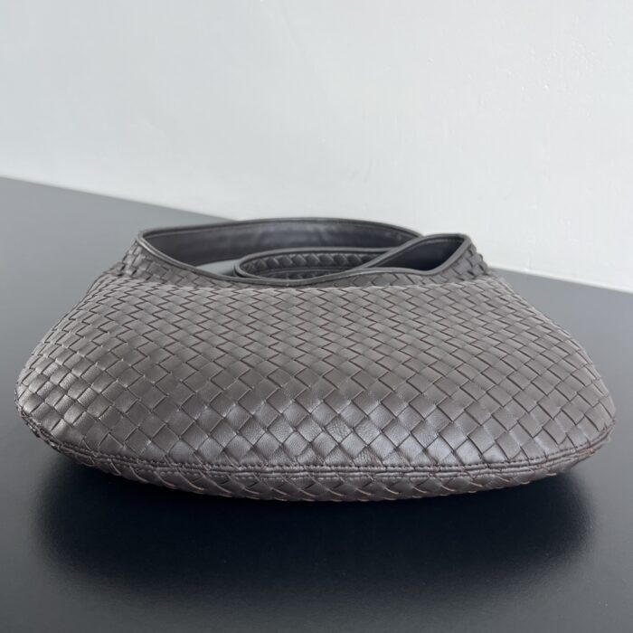 보테가베네타 베네토 폰단트 826877 크로스백 레플리카 미러급 SA급 S급 고퀄리티 최상급 하이엔드 가방 [남성여성공용] 6