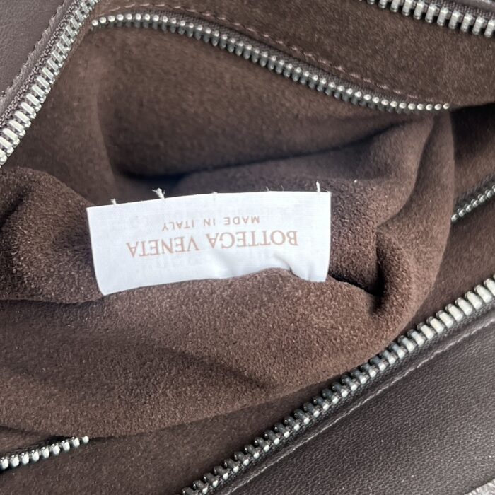 보테가베네타 베네토 폰단트 826877 크로스백 레플리카 미러급 SA급 S급 고퀄리티 최상급 하이엔드 가방 [남성여성공용] 10