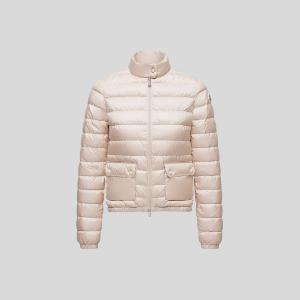 몽클레어 Lans 패커블 쇼트 다운 자켓(4color) 레플리카 미러급 SA급 S급 고퀄리티 하이엔드 최상급 의류 [여성]