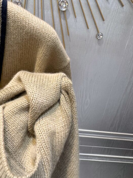 로로피아나 파블로 가디건 레플리카 미러급 SA급 S급 고퀄리티 하이엔드 최상급 의류 [여성] 5