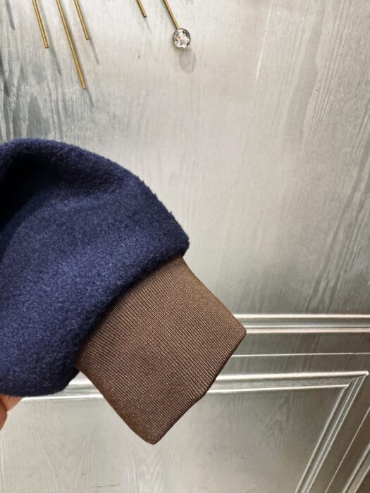 미우미우 캐주얼 자켓 레플리카 미러급 SA급 S급 고퀄리티 하이엔드 최상급 의류 [여성] 6