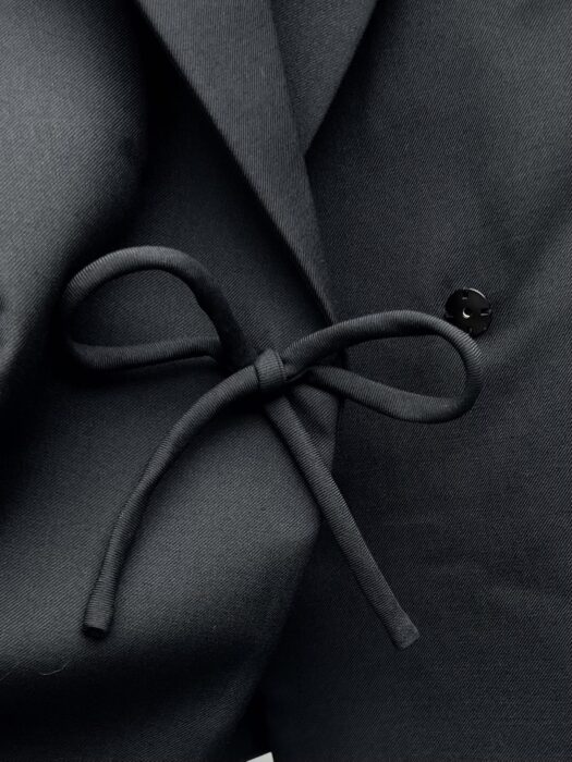 발렌티노 블레이저 자켓 레플리카 미러급 SA급 S급 고퀄리티 하이엔드 최상급 의류 [남성여성공용] 10