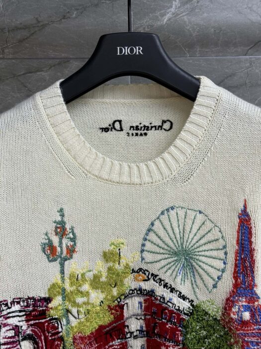 루이비통 레플리카 미러급 SA급 S급 고퀄리티 하이엔드 최상급 의류 [여성] 5