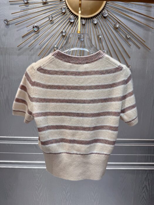 로로피아나 포벨로 크루넥, 가디건 레플리카 미러급 SA급 S급 고퀄리티 하이엔드 최상급 의류 [여성] 6