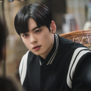 생로랑 울 테디 자켓 레플리카 미러급 SA급 S급 고퀄리티 하이엔드 최상급 의류 [남성여성공용]