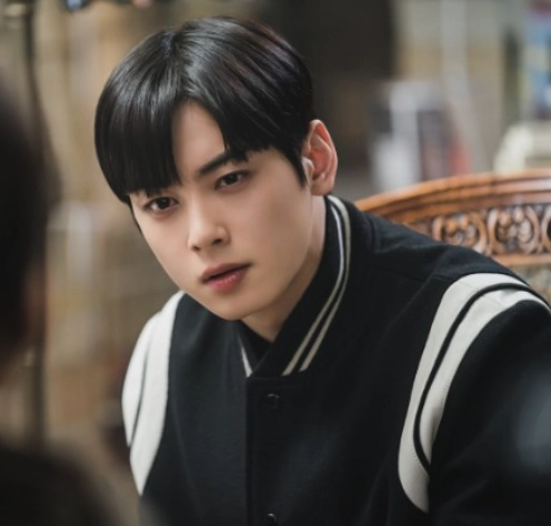 생로랑 울 테디 자켓 레플리카 미러급 SA급 S급 고퀄리티 하이엔드 최상급 의류 [남성여성공용]