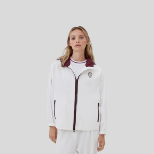 브루넬로 쿠치넬리 나일론 후드 자켓 레플리카 미러급 SA급 S급 고퀄리티 하이엔드 최상급 의류 [여성]