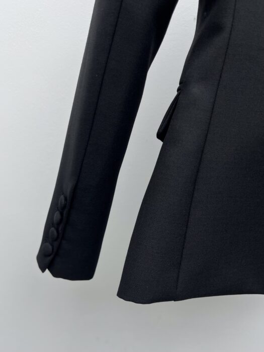 발렌티노 블레이저 자켓 레플리카 미러급 SA급 S급 고퀄리티 하이엔드 최상급 의류 [남성여성공용] 12