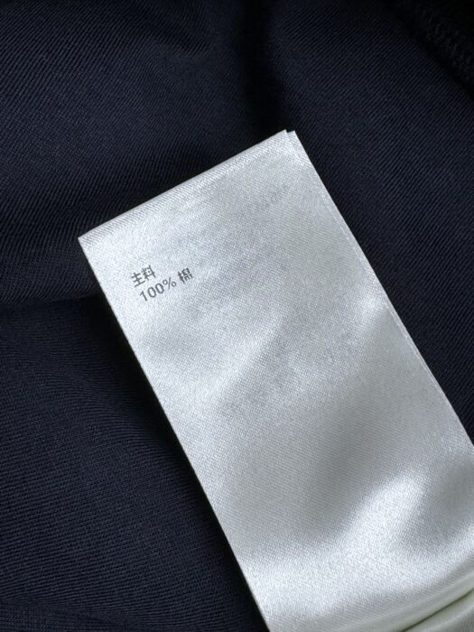 루이비통 시그니쳐 후디 레플리카 미러급 SA급 S급 고퀄리티 하이엔드 최상급 의류 [남성여성공용] 11