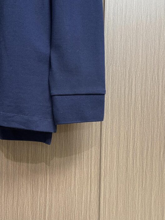 버버리 체크 폴로 셔츠 레플리카 미러급 SA급 S급 고퀄리티 하이엔드 최상급 의류 [남성여성공용] 4