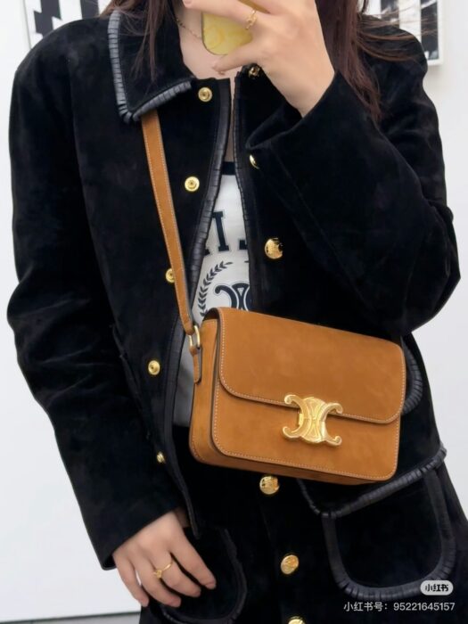 셀린느 블루종 자켓, 스커트 레플리카 미러급 SA급 S급 고퀄리티 하이엔드 최상급 의류 [여성] 21