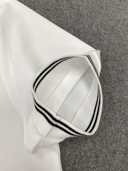 디올 폴로 셔츠 레플리카 미러급 SA급 S급 고퀄리티 하이엔드 최상급 의류 [남성여성공용] 10