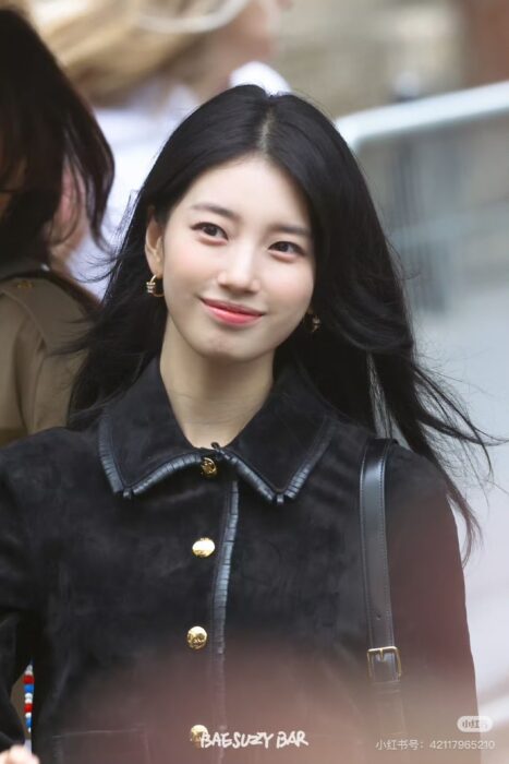 셀린느 블루종 자켓, 스커트 레플리카 미러급 SA급 S급 고퀄리티 하이엔드 최상급 의류 [여성] 14