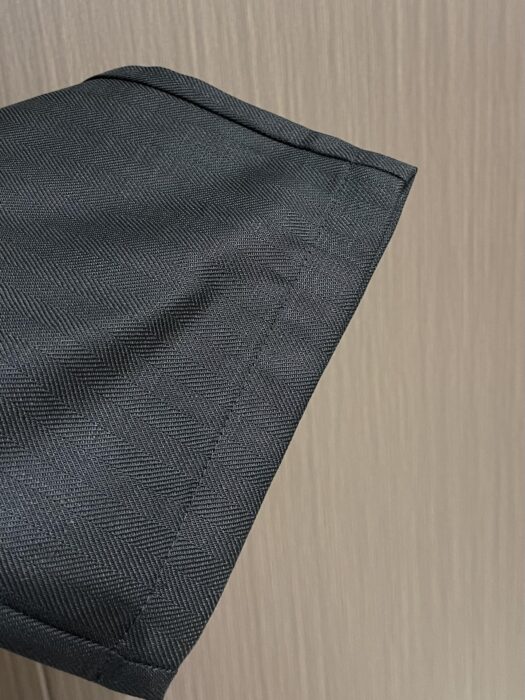 로에베 캐주얼 팬츠 레플리카 미러급 SA급 S급 고퀄리티 하이엔드 최상급 의류 [남성여성공용] 14