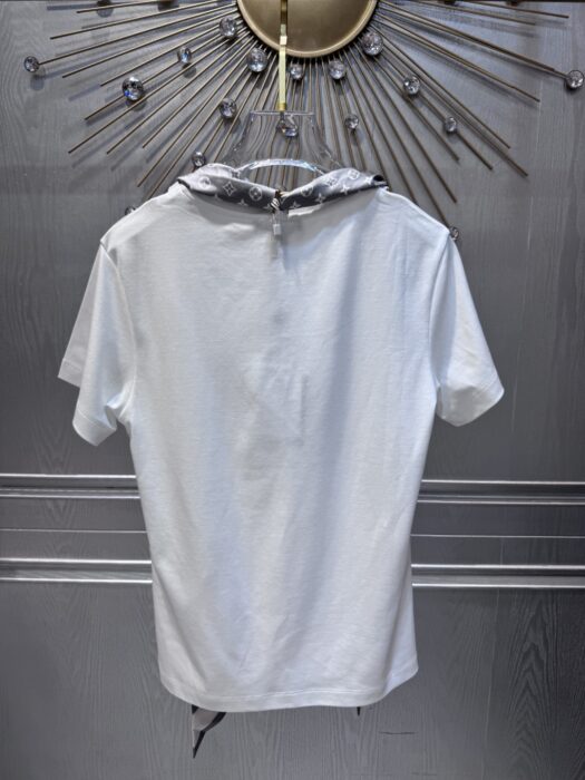 루이비통 레플리카 미러급 SA급 S급 고퀄리티 하이엔드 최상급 의류 [여성] 6