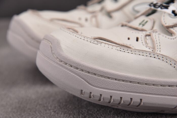 발렌시아가 햄튼 웜 아웃 레플리카 미러급 SA급 S급 고퀄리티 최상급 하이엔드 신발 [남성여성공용] 10