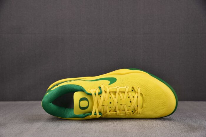 나이키 코비 오리건 덕스 PE 팩 레플리카 미러급 SA급 S급 고퀄리티 최상급 하이엔드 신발 [남성여성공용] 3