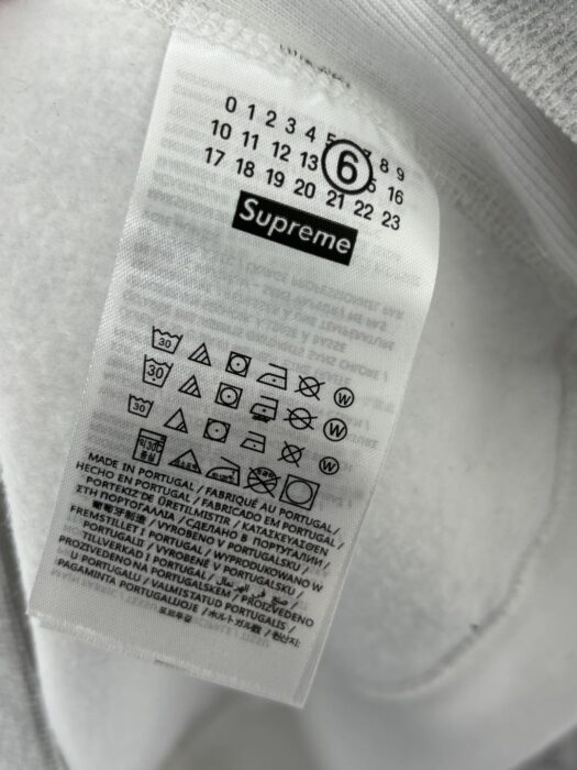 91e26aac66e6af6d0124a50389018329_1754370310_4374.jpg