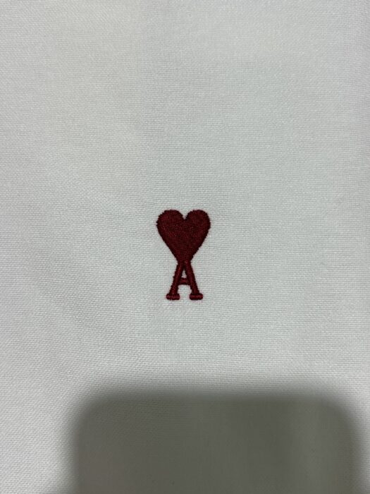 92526754471eb5e0c1d4e0b09fec87f8_1755507469_2038.jpg
