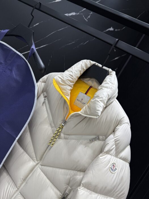 몽클레어 Katmai숏 다운 자켓 레플리카 미러급 SA급 S급 고퀄리티 하이엔드 최상급 의류 [여성] 31