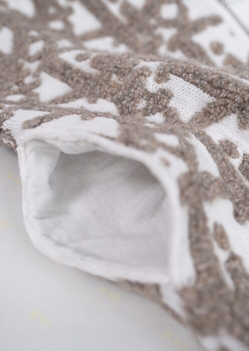 디올 FW25 가디건 레플리카 미러급 SA급 S급 고퀄리티 하이엔드 최상급 의류 [남성여성공용] 13