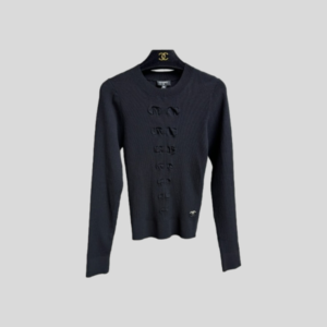 샤넬 니트 스웨터 레플리카 미러급 SA급 S급 고퀄리티 하이엔드 최상급 의류 [여성]