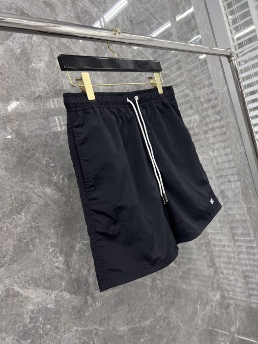 셀린느 나일론 쇼츠 팬츠 레플리카 미러급 SA급 S급 고퀄리티 하이엔드 최상급 의류 [여성] 17