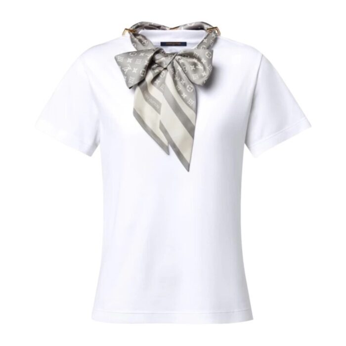 루이비통 레플리카 미러급 SA급 S급 고퀄리티 하이엔드 최상급 의류 [여성] 17