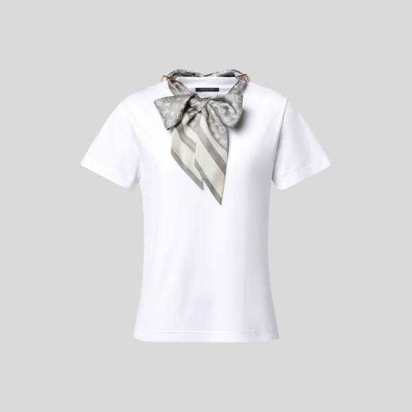 루이비통 레플리카 미러급 SA급 S급 고퀄리티 하이엔드 최상급 의류 [여성]