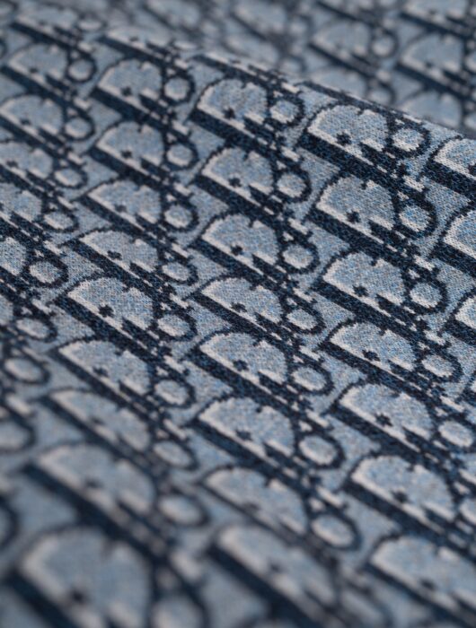 디올 디올리크 티셔츠 레플리카 미러급 SA급 S급 고퀄리티 하이엔드 최상급 의류 [여성] 16