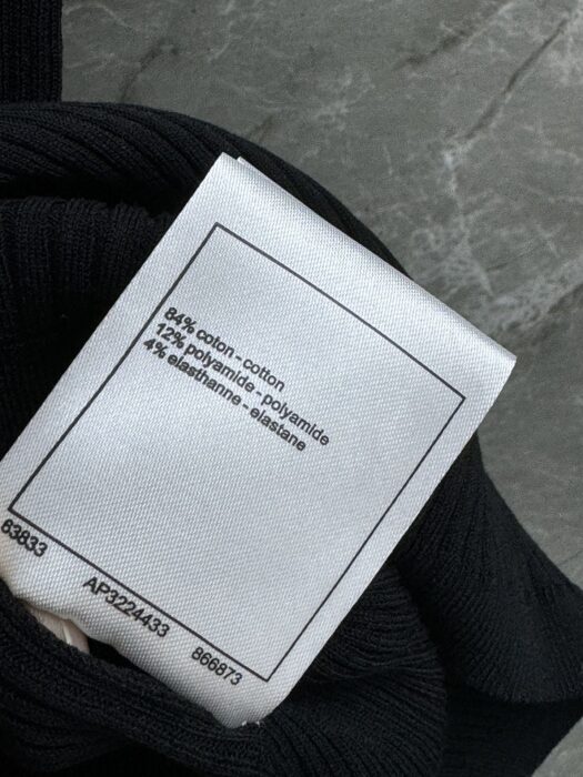 루이비통 레플리카 미러급 SA급 S급 고퀄리티 하이엔드 최상급 의류 [여성] 7