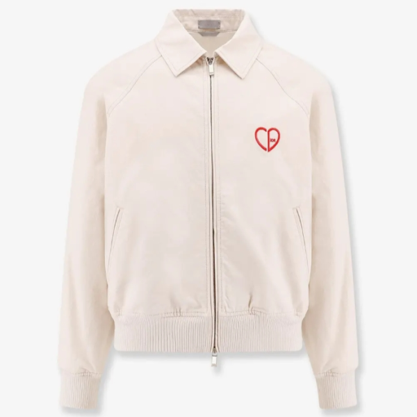 디올 코튼 니트 라펠 자켓 레플리카 미러급 SA급 S급 고퀄리티 하이엔드 최상급 의류 [남성여성공용]